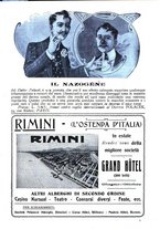 giornale/CFI0307758/1909/V.1/00000471