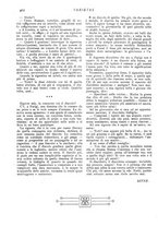 giornale/CFI0307758/1909/V.1/00000472