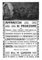 giornale/CFI0307758/1909/V.1/00000473