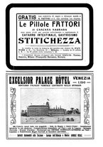 giornale/CFI0307758/1909/V.1/00000477