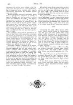 giornale/CFI0307758/1909/V.1/00000478