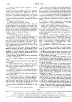 giornale/CFI0307758/1909/V.1/00000484