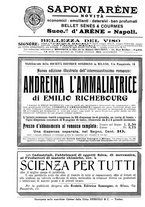 giornale/CFI0307758/1909/V.1/00000486