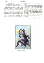 giornale/CFI0307758/1909/V.1/00000498
