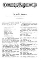 giornale/CFI0307758/1909/V.1/00000499