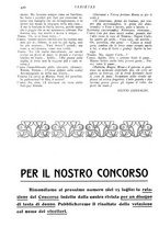 giornale/CFI0307758/1909/V.1/00000502