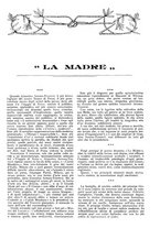 giornale/CFI0307758/1909/V.1/00000503