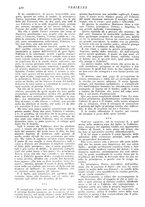 giornale/CFI0307758/1909/V.1/00000504