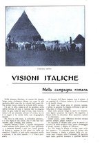 giornale/CFI0307758/1909/V.1/00000507