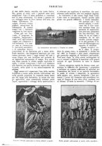 giornale/CFI0307758/1909/V.1/00000524