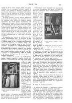 giornale/CFI0307758/1909/V.1/00000527