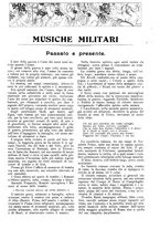 giornale/CFI0307758/1909/V.1/00000529