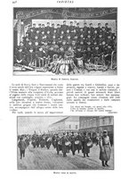 giornale/CFI0307758/1909/V.1/00000530