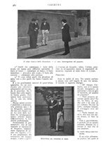giornale/CFI0307758/1909/V.1/00000544