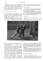 giornale/CFI0307758/1909/V.1/00000548