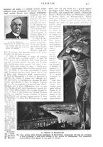 giornale/CFI0307758/1909/V.1/00000553