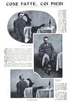 giornale/CFI0307758/1909/V.1/00000557