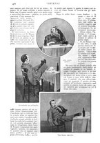 giornale/CFI0307758/1909/V.1/00000558