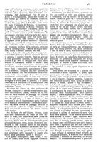 giornale/CFI0307758/1909/V.1/00000563