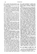 giornale/CFI0307758/1909/V.1/00000564