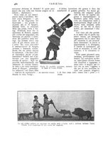 giornale/CFI0307758/1909/V.1/00000568