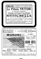 giornale/CFI0307758/1909/V.1/00000571