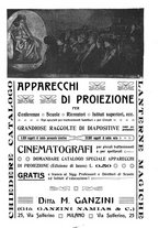 giornale/CFI0307758/1909/V.1/00000575