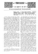 giornale/CFI0307758/1909/V.1/00000576