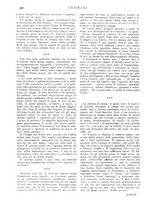 giornale/CFI0307758/1909/V.1/00000578