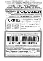 giornale/CFI0307758/1909/V.1/00000584