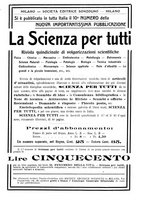 giornale/CFI0307758/1909/V.1/00000585