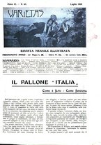 giornale/CFI0307758/1909/V.2/00000007