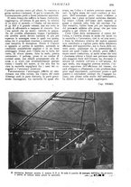 giornale/CFI0307758/1909/V.2/00000011