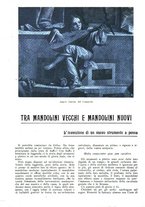 giornale/CFI0307758/1909/V.2/00000012