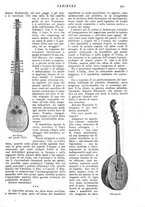 giornale/CFI0307758/1909/V.2/00000013
