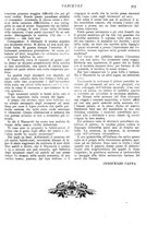 giornale/CFI0307758/1909/V.2/00000015