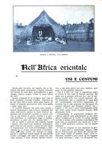 giornale/CFI0307758/1909/V.2/00000016