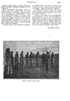 giornale/CFI0307758/1909/V.2/00000021
