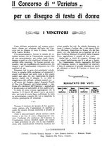 giornale/CFI0307758/1909/V.2/00000022