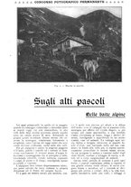 giornale/CFI0307758/1909/V.2/00000026