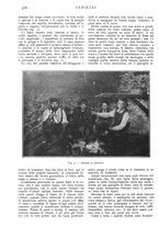 giornale/CFI0307758/1909/V.2/00000028