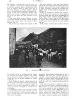 giornale/CFI0307758/1909/V.2/00000030