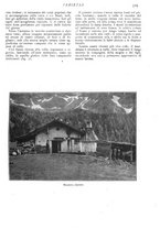 giornale/CFI0307758/1909/V.2/00000031