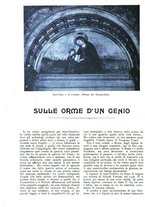 giornale/CFI0307758/1909/V.2/00000032