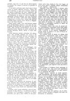 giornale/CFI0307758/1909/V.2/00000042