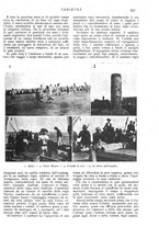 giornale/CFI0307758/1909/V.2/00000043