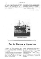 giornale/CFI0307758/1909/V.2/00000044