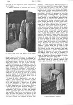 giornale/CFI0307758/1909/V.2/00000046