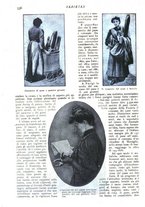 giornale/CFI0307758/1909/V.2/00000048