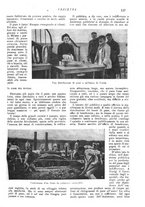 giornale/CFI0307758/1909/V.2/00000049